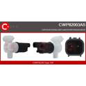 Ruitensproeierpomp CASCO - CWP82003AS