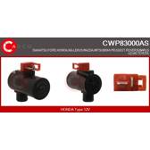 Ruitensproeierpomp CASCO - CWP83000AS
