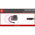 Résistance (pulseur d'air habitacle) CASCO - CRS73011AS