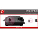Résistance (pulseur d'air habitacle) CASCO - CRS73018AS