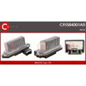 Résistance (pulseur d'air habitacle) CASCO - CRS84001AS