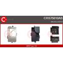Resistenza, Ventilatore abitacolo CASCO - CRS75010AS