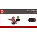 Resistor, interior blower CASCO - CRS71030AS