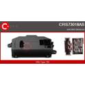 Resistor, interior blower CASCO - CRS73018AS