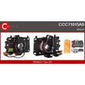 Ressort tournant, Airbag CASCO - CCC71015AS
