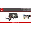 Ressort tournant, Airbag CASCO - CCC71018AS