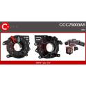 Ressort tournant, Airbag CASCO - CCC75003AS