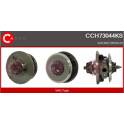 Rompgedeelte, turbolader CASCO - CCH73044KS