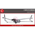 Ruitenreinigingssysteem CASCO - CWS15109GS