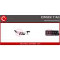 Ruitenreinigingssysteem CASCO - CWS15131AS