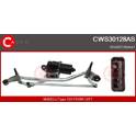 Ruitenreinigingssysteem CASCO - CWS30128AS