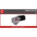 Ruitenwissermotor CASCO - CWM10101GS