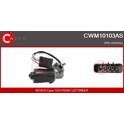 Ruitenwissermotor CASCO - CWM10103AS