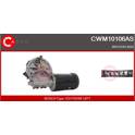 Ruitenwissermotor CASCO - CWM10106AS