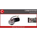 Ruitenwissermotor CASCO - CWM10107GS