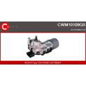 Ruitenwissermotor CASCO - CWM10109GS