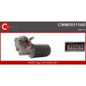 Ruitenwissermotor CASCO - CWM10111AS