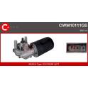 Ruitenwissermotor CASCO - CWM10111GS