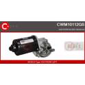 Ruitenwissermotor CASCO - CWM10112GS