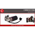 Ruitenwissermotor CASCO - CWM10117AS