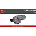 Ruitenwissermotor CASCO - CWM10149GS