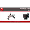 Ruitenwissermotor CASCO - CWM10317AS