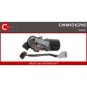 Ruitenwissermotor CASCO - CWM15107AS