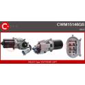 Ruitenwissermotor CASCO - CWM15146GS