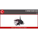 Ruitenwissermotor CASCO - CWM15301GS