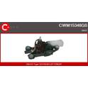 Ruitenwissermotor CASCO - CWM15346GS
