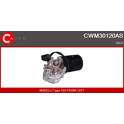 Ruitenwissermotor CASCO - CWM30120AS