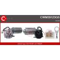 Ruitenwissermotor CASCO - CWM39123GS