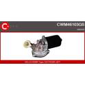 Ruitenwissermotor CASCO - CWM46103GS