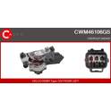 Ruitenwissermotor CASCO - CWM46106GS