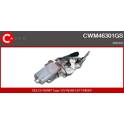 Ruitenwissermotor CASCO - CWM46301GS