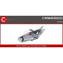 Ruitenwissermotor CASCO - CWM46302GS