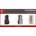 Schalter, Fensterheber CASCO - CWR70098AS