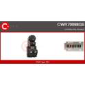 Schalter, Fensterheber CASCO - CWR70098GS