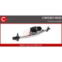 Scheibenreinigungsanlage CASCO - CWS30110GS