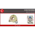 Sensor ángulo dirección CASCO - CSS74310GS