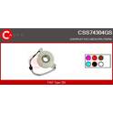 Sensor do ângulo da direcção CASCO - CSS74304GS