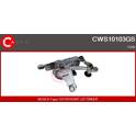 Sistema de lava-vidros CASCO - CWS10103GS