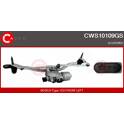 Sistema de lavado de parabrisas CASCO - CWS10109GS