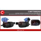 Spolvätskepump- fönster CASCO - CWP75002AS