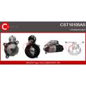 Starter (New) CASCO - CST10105AS
