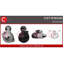 Starter (New) CASCO - CST10161AS