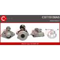 Starter (New) CASCO - CST15130AS