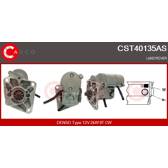 Starter (New) CASCO - CST40135AS