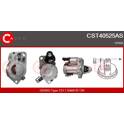 Starter (New) CASCO - CST40525AS
