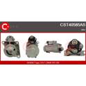 Starter (New) CASCO - CST40585AS